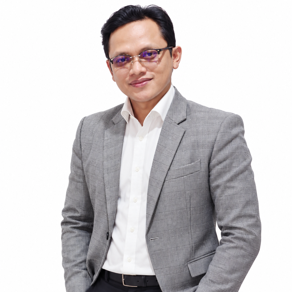 Saka Murti Dwi Sutrisna