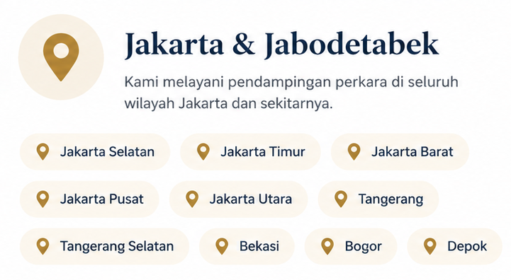 Jabodetabek